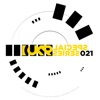 UKR Special Series 021 - Single