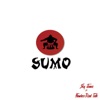 Sumo (feat. Flawless Real Talk) - Single