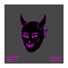 Oh Devil (feat. Devin Di Dakta) [Epic B Remix] - Single album lyrics, reviews, download