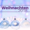 Weihnachten 2018
