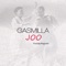 Joo - Gasmilla lyrics