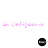 In California - Single