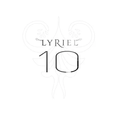 Ten - Lyriel