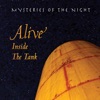 Alive Inside the Tank (feat. James Marienthal & Sarah Gibbons)