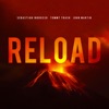 Reload - Single