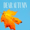 Ikson - Dear Autumn