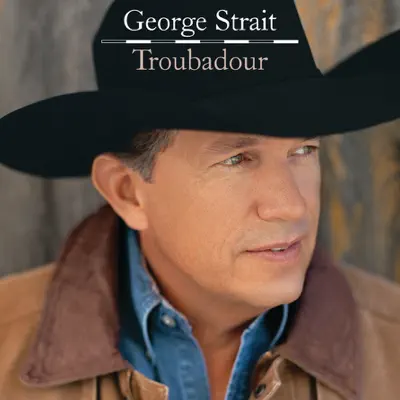 Everybody Wants to Go to Heaven - Single - George Strait