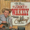 Jimmy Wakely