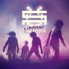LukHash - Lullaby