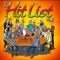 Give Me You - Berri lyrics
