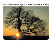 The Sunset Tree artwork