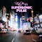 Something New (feat. Diana Ross & the Supremes) - Ralph Myerz lyrics