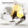Denis Frajerman - Glassnost