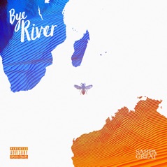 Bye River (Edit) - Single