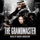 Ennio Morricone-Once Upon a Time in America: Deborah's Theme Ennio Morricone-Once Upon a Time in America: Deborah's Theme
