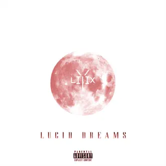 Lucid Dreams (feat. Siera) [acoustic] by Alex Devon & Young L3x song reviws