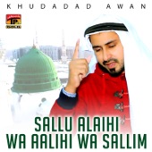 Sallu Alaihi Wa Aalihi Wa Sallim artwork