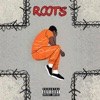 Roots - EP