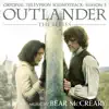 Outlander: Season 3 (Original Television Soundtrack) album lyrics, reviews, download