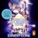 Ernest Cline - Ready Player One