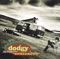 Dodgy - Staying Out for the Summer (95 version)