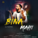 Bina Mahi - Kamal Barkat
