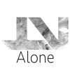 Alone - Single, 2017