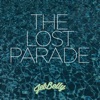 The Lost Parade - Single