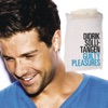 Didrik Solli-Tangen - My Heart Is Yours