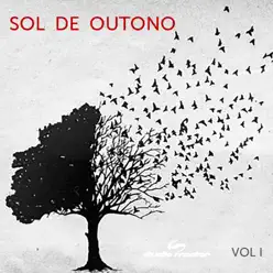 Sol de Outono - Sol de Outono