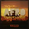 Afro Sunshine song lyrics