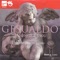 Gesualdo - Arlotti: Luci serene e chiare artwork