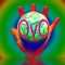 OvO - Magnetic Myths lyrics