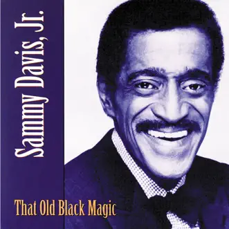 The Candy Man by Sammy Davis, Jr. song reviws