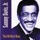 Sammy Davis, Jr. - The Candy Man