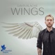 WINGS cover art