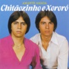 Chitãozinho & Xororó - Não Consigo Repartir Você