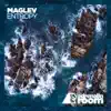 Stream & download Entropy - Single