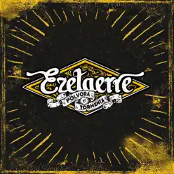 Pólvora e Tormenta (feat. High Paw) - Single - Ezetaerre Pólvora e Tormenta (feat. High Paw) - Single - Ezetaerre