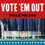 Vote 'Em Out artwork