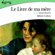 Albert Cohen - Le Livre de ma mère