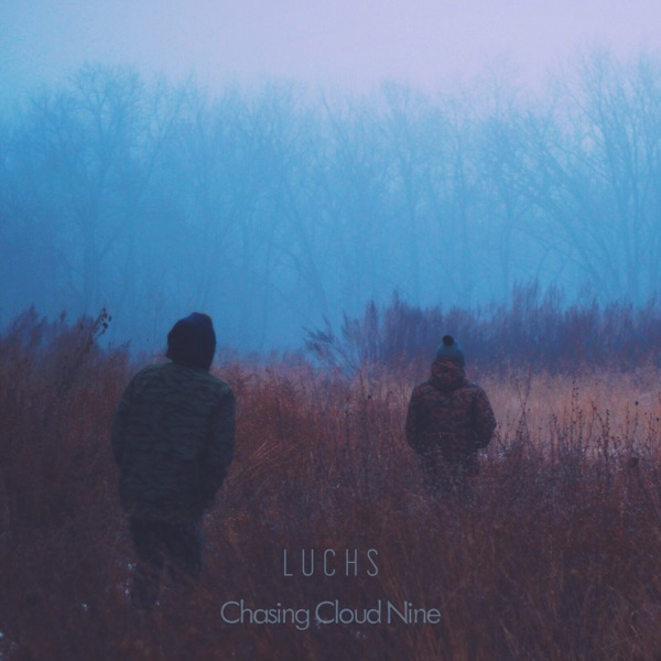LUCHS - Elation