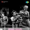 Kaanchi Thalaivan (Original Motion Picture Soundtrack)