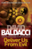 David Baldacci - Deliver Us From Evil