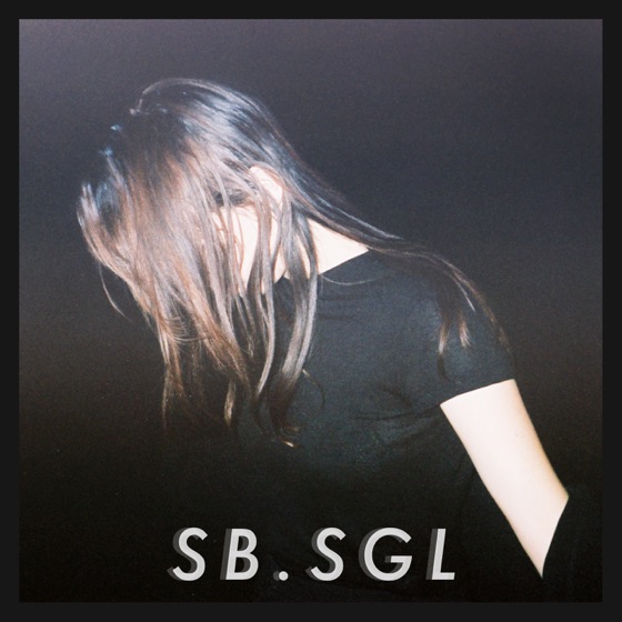 Cover artwork for Sgl