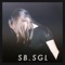 Sgl - So Below lyrics