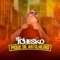 Pique de Artilheiro - Mc Tchesko lyrics