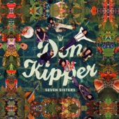 Seven Sisters - Don Kipper