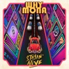 Stayin' Alive - Single