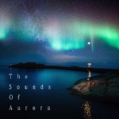 The Sounds of Aurora artwork